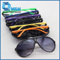Rubber Finished Sunglssses For Adult Eye Wear